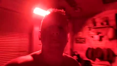 jamesddanrebel1986 online show from June 28, 2026, 1:22 am