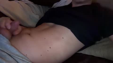 jamesdean0101 online show from December 14, 2025, 10:58 pm