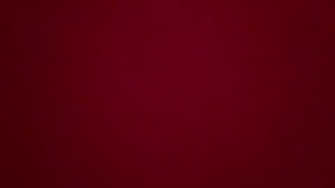 Snapshot of jamesdean0101 chatting on March 12, 2026, 8:53 am jamesdean0101 online show from March 12, 2026, 8:53 am