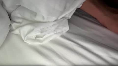 Snapshot of jamesdean0101 chatting on March 16, 2026, 5:44 am jamesdean0101 online show from March 16, 2026, 5:44 am