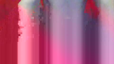 jamesedgelover2_ online show from November 29, 2025, 9:40 pm