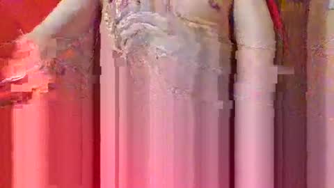 jamesedgelover2_ online show from December 21, 2025, 1:24 am