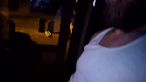 jamesfuntimes online show from September 10, 2025, 5:29 am