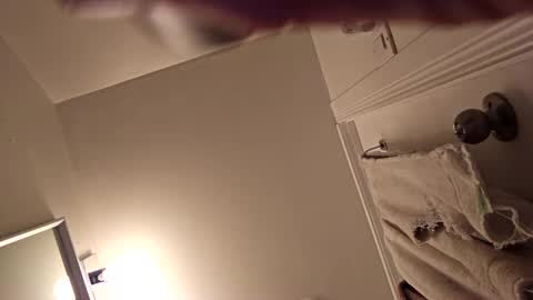 jamesfuntimes online show from September 25, 2025, 2:48 am