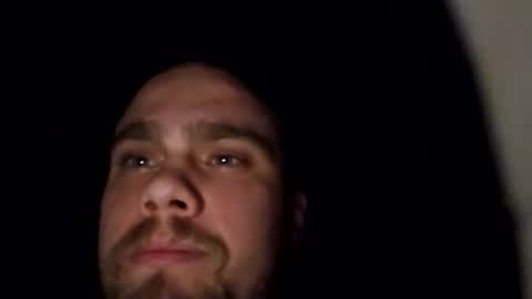 jamesfuntimes online show from October 19, 2025, 6:03 am