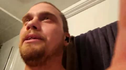 jamesfuntimes online show from February 8, 2026, 2:59 am