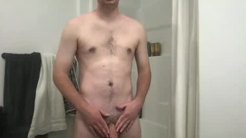 jamesggarr online show from May 16, 2026, 6:39 pm