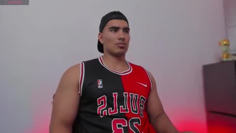 James Gray online show from November 6, 2025, 7:15 pm