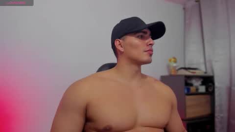 James Gray online show from February 5, 2026, 3:00 am