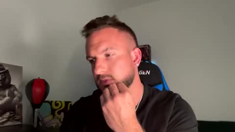 James Gray online show from March 28, 2026, 1:49 am