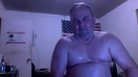 Hey online show from January 26, 2025, 1:41 am