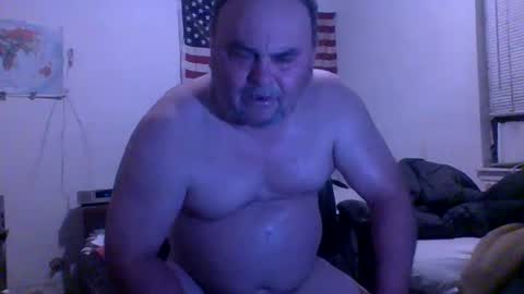 Hey online show from February 6, 2025, 3:48 am