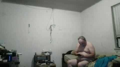 Hey online show from October 11, 2025, 3:50 am