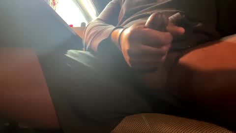 James H online show from December 11, 2024, 5:21 am