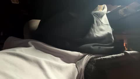 James H online show from February 12, 2025, 7:13 am