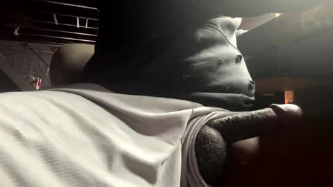 James H online show from February 14, 2025, 9:32 pm