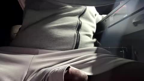 Snapshot of jameshreen chatting on February 22, 2026, 8:24 am James H online show from February 22, 2026, 8:24 am