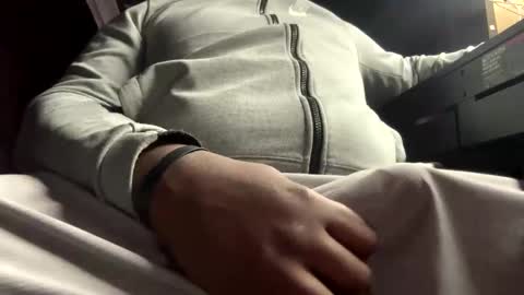 Snapshot of jameshreen chatting on February 23, 2026, 6:44 am James H online show from February 23, 2026, 6:44 am