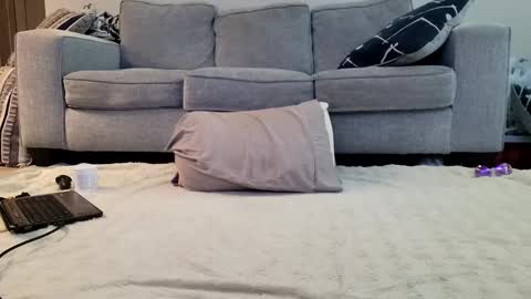 Snapshot of jamesjackin85 chatting on February 28, 2025, 9:23 pm jamesjackin85 online show from February 28, 2025, 9:23 pm