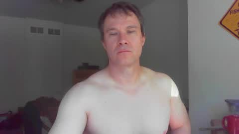 jamesjewels online show from September 14, 2025, 3:22 pm