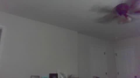 jamesjewels online show from November 10, 2025, 2:32 am