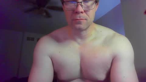 jamesjewels online show from January 18, 2026, 9:51 pm