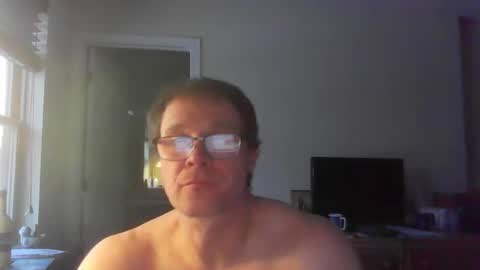 jamesjewels online show from February 7, 2026, 10:13 pm