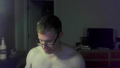 jamesjewels online show from March 27, 2026, 12:38 am