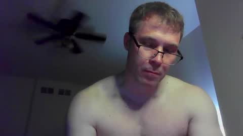 jamesjewels online show from April 4, 2026, 2:10 am