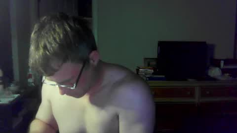 jamesjewels online show from April 16, 2026, 9:54 am