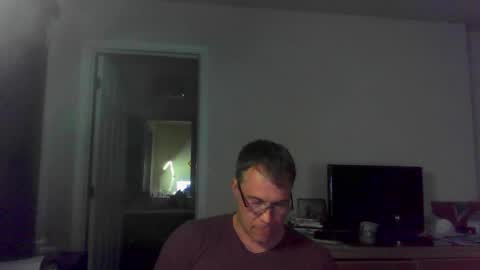 Snapshot of jamesjewels chatting on May 26, 2026, 3:02 am jamesjewels online show from May 26, 2026, 3:02 am