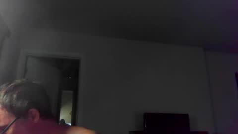Snapshot of jamesjewels chatting on July 13, 2026, 2:25 am jamesjewels online show from July 13, 2026, 2:25 am