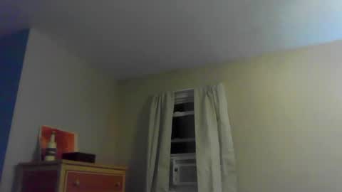Snapshot of jamesjewels chatting on August 2, 2026, 3:27 am jamesjewels online show from August 2, 2026, 3:27 am