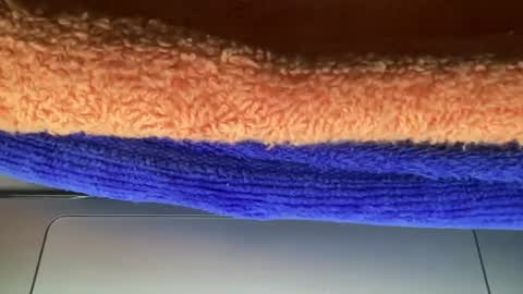 jameskarmin7 online show from April 30, 2026, 6:36 pm