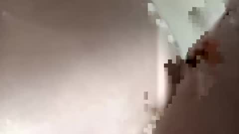 jamesloveridge901 online show from February 19, 2026, 12:50 am