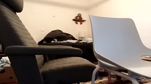 jamesloveridge901 online show from March 10, 2026, 5:34 am