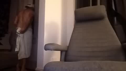 jamesloveridge901 online show from March 16, 2026, 7:56 am