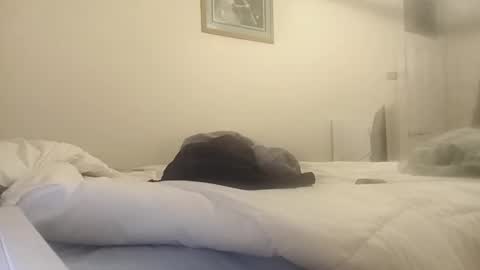 jamesloveridge901 online show from March 24, 2026, 6:13 pm