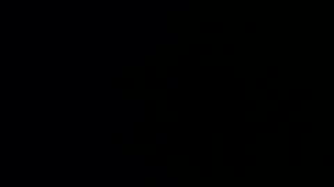 jamesloveridge901 online show from March 25, 2026, 6:19 am