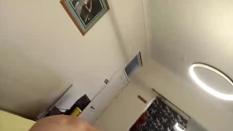 jamesloveridge901 online show from March 26, 2026, 11:32 pm