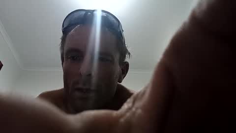 Snapshot of jamesloveridge901 chatting on July 6, 2026, 2:08 am jamesloveridge901 online show from July 6, 2026, 2:08 am