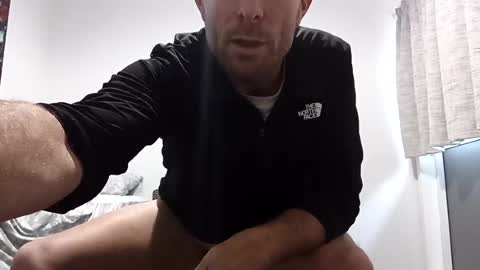 Snapshot of jamesloveridge901 chatting on July 11, 2026, 3:31 am jamesloveridge901 online show from July 11, 2026, 3:31 am