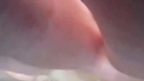 jamesmckendree online show from December 4, 2024, 2:48 pm