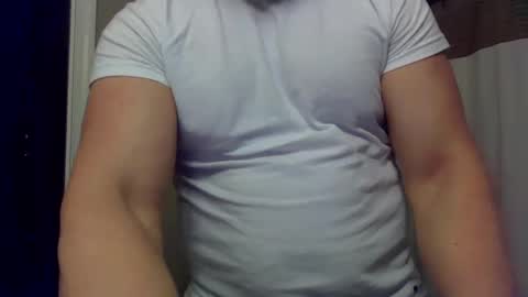 jamesmckendree online show from February 5, 2025, 1:37 am