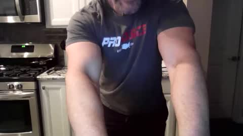 jamesmckendree online show from March 24, 2026, 11:26 am