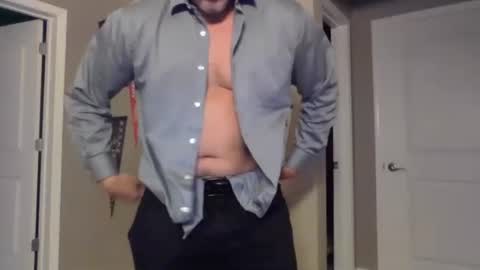 jamesmckendree online show from May 5, 2026, 10:51 pm