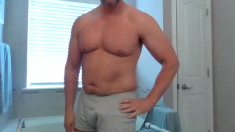 jamesmckendree online show from May 25, 2026, 3:18 pm
