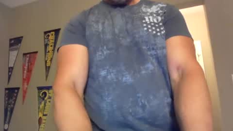jamesmckendree online show from May 29, 2026, 3:04 am