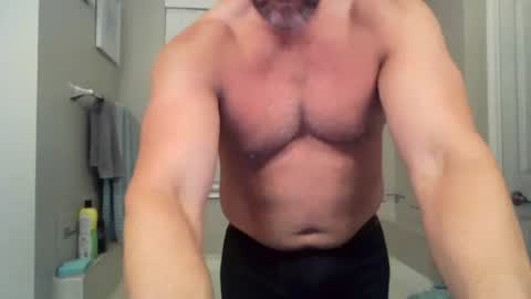 jamesmckendree online show from June 11, 2026, 2:53 am