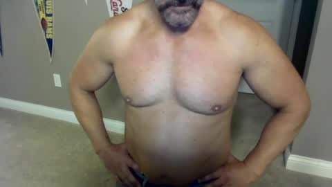 jamesmckendree online show from July 11, 2026, 5:15 pm